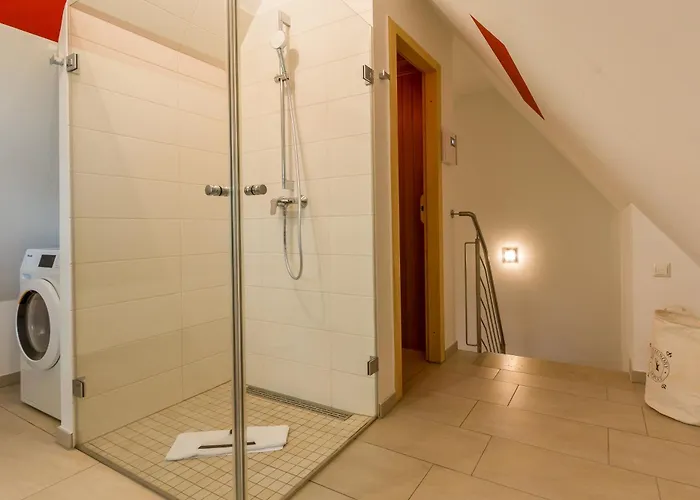 An Den Eichen 1 Wieck