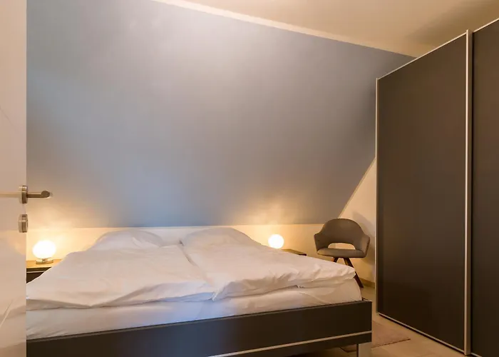 An Den Eichen 1 Wieck